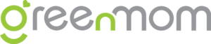 GREENMOM Indonesia
