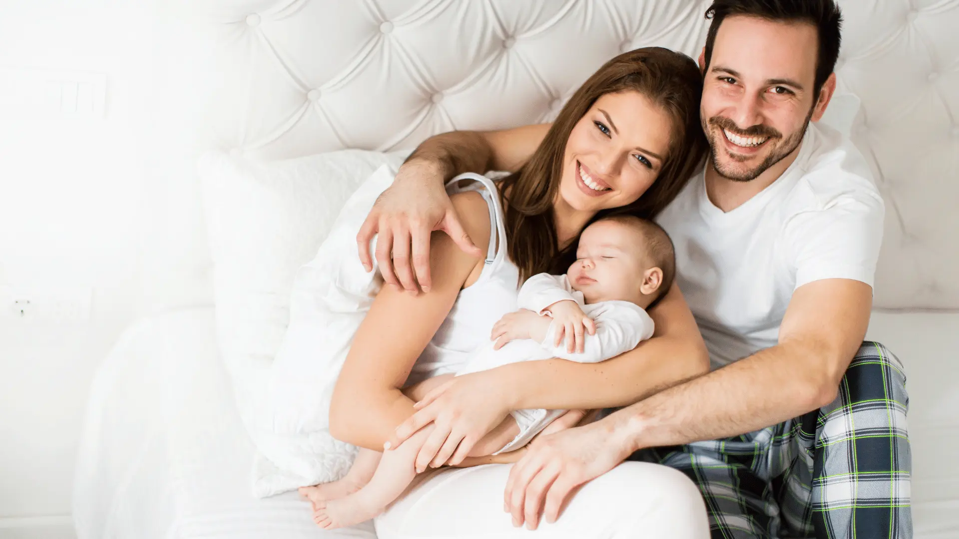 Botol Susu Anti Kolik