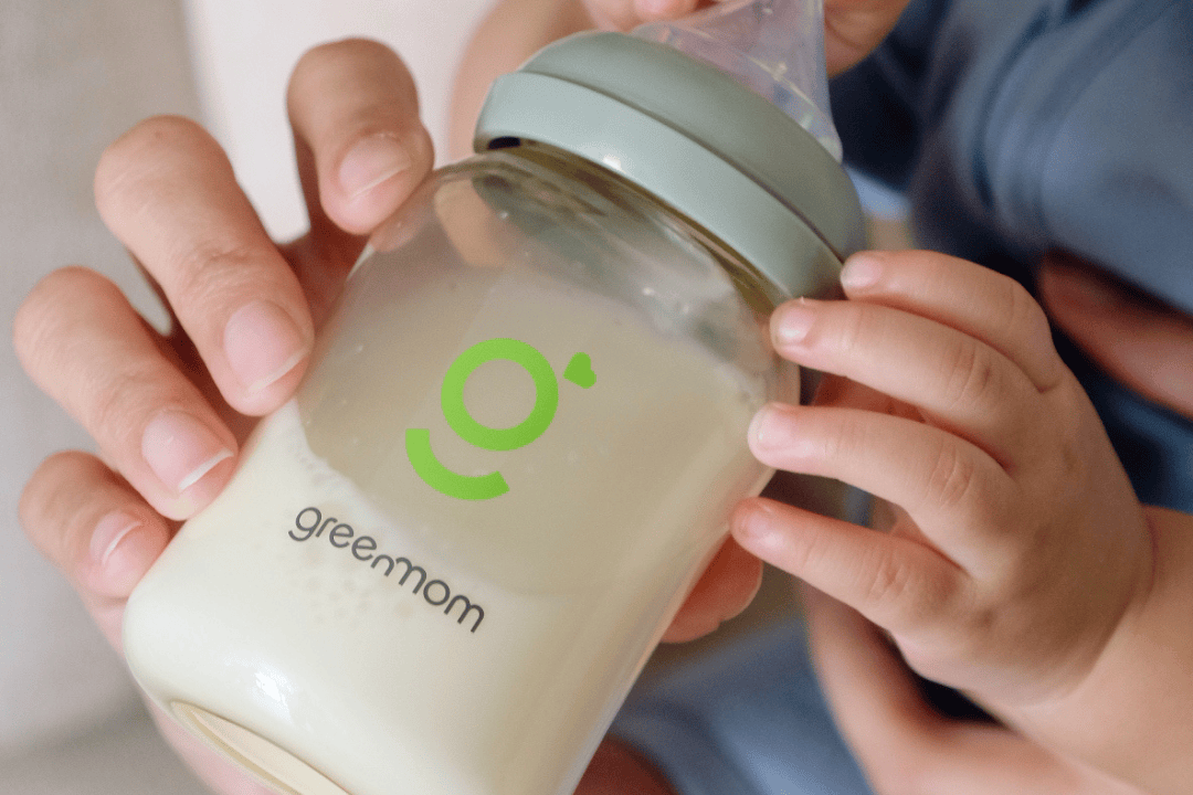 Botol Susu PPSU Terbaik