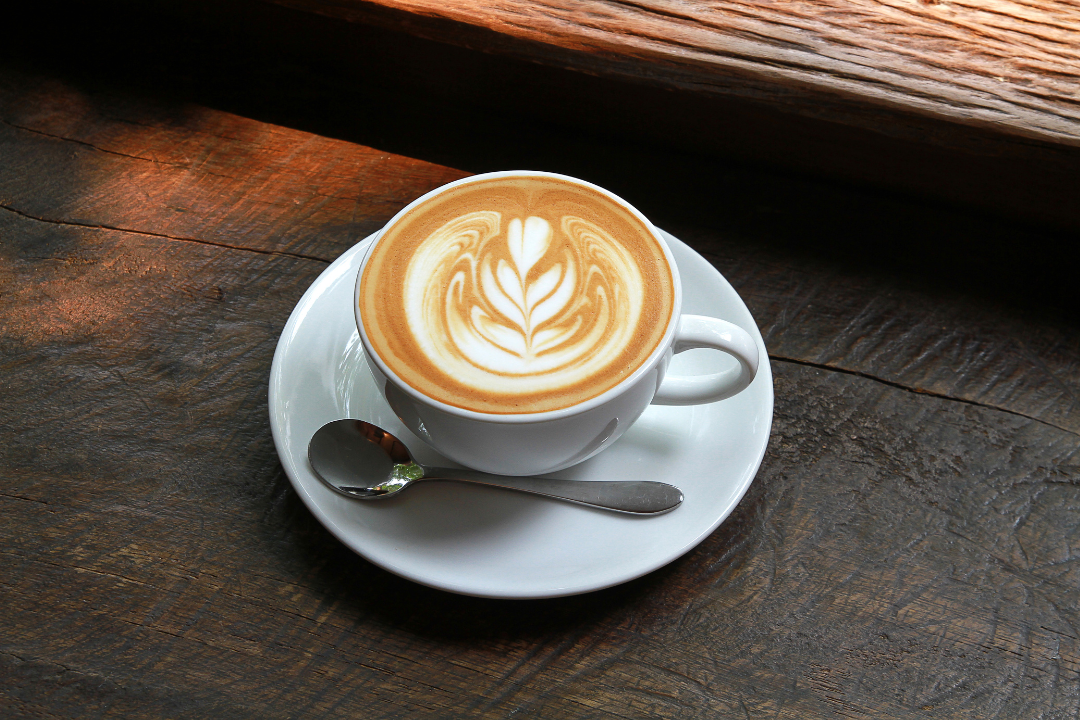 makanan wajib dihindari ibu