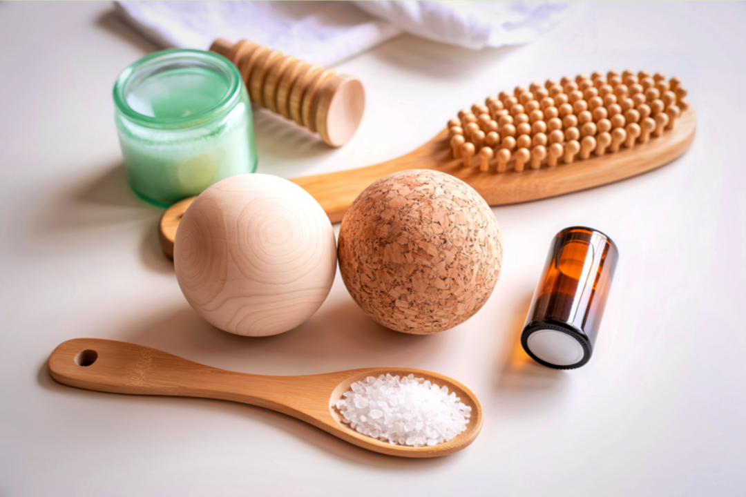 hadiah untuk ibu melahirkan